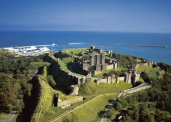 Picture9 Source: www.greatdays.co.uk/tour/white-cliffs-dover-and-secret-gems/